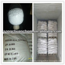 Sodium Allyl Sulfonate (SAS)---China biggest factory